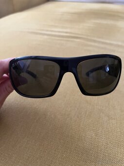 Ray ban - 3