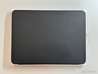 Apple iPad Keyboard Folio 11” - 3