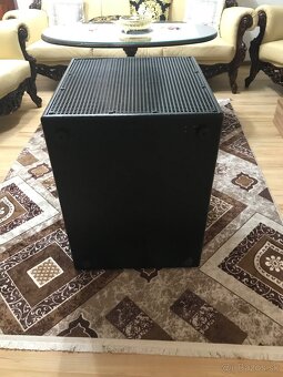 Rcf LF18N401 - 3