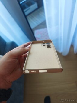 Samsung s22 ultra / xiaomi 14 ultra - kryty na mobil - 3