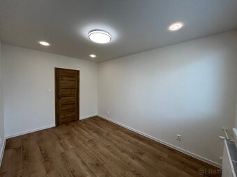 NOVINKA MODERNÝ, SKVELÝ 4 IZBOVÝ BYT S LOGGIOU - 3