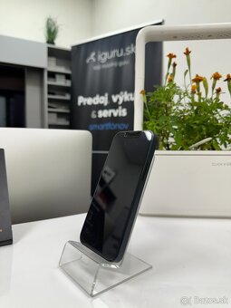 Samsung Galaxy S23 - 3