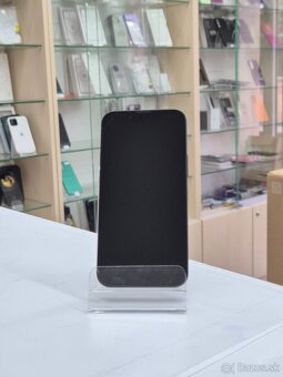Iphone 13 Mini 128GB Black | BATÉRIA 100% - 3