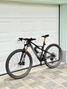 Orbea OIZ LTD - 3
