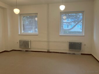 Na prenájom sklad 30 m2 Banská Bystrica - 3