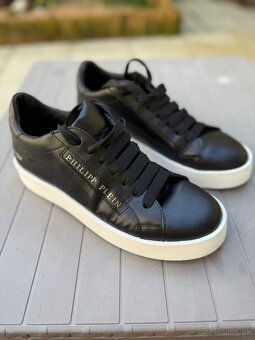 Predan damske Philipp Plein original - 3
