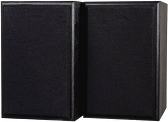 Predam reproductory Dual LS 100 Active monitor - 3