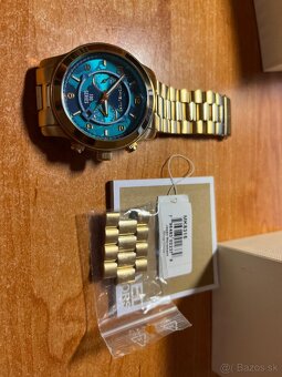 HODINKY MICHAEL KORS - 3