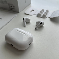 Airpods PRO 2 - 3