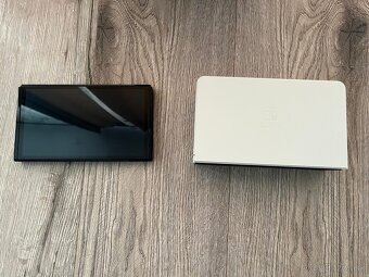Konzola Nintendo Switch OLED - 3