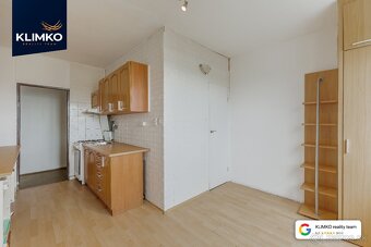 Sídlisko III - Prešov | Slnečný byt s výbornou polohou - 3