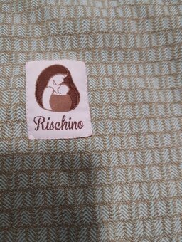 Rischino Flexible - 3