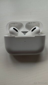 Apple AirPods Pro(2nd generation) - 3