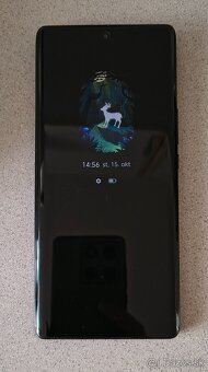 Honor Magic 5 Lite 5G - 3