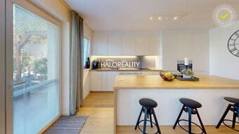 HALO reality - REZERVOVANÉ (prihláste sa na čakaciu listinu) - 3