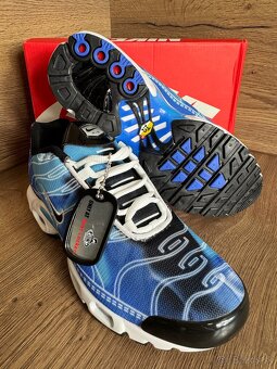 Nike airmax Tn - 3