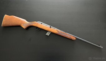 Predám Malokalibrovku Lakefield 64B .22lr - 3