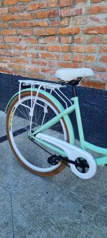 Bicykel Goetze 28" - 3