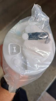 Palivový filter pre Honda civic - 3