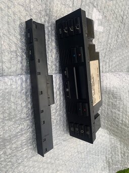 P: e39 klima panel - 3