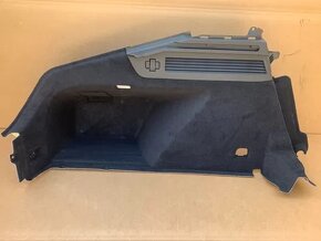 VW ARTEON rôzne veci - 3