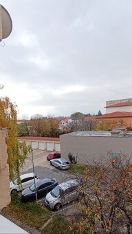 BOSEN | Na predaj 3 izbový byt v centre mesta Dunajská Stred - 3