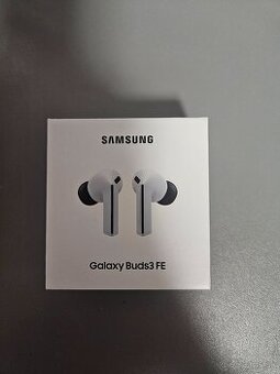 Galaxy buds 3 fe - 3