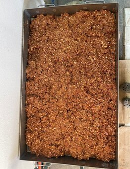 Predám Domáce DIVINOVÉ KLOBÁSY - 3