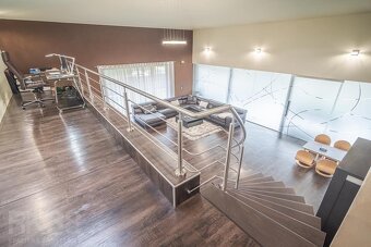 TOP ponuka: Priestranný dom s nádherným pozemkom - 3