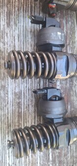 038130073AK Vstrekovacie trysky VW Group 1.9TDI 85kw PD - 3