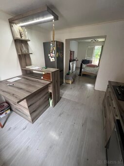 Ponúkame do prenájmu 2-izbový byt v Žiari nad Hronom - 3