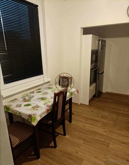 L&P | 3-izbový zrekonštruovaný byt – Bieloruská ulica - 3