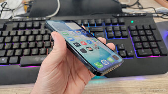 Apple iPhone 12 Pro 128GB - aj vymením - 3