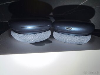 Apple airpods max 2. gen. - 3