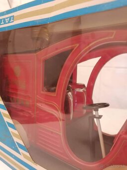 Veteráni na kolech - 3