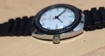 Hodinky Prim Sport "potápky" - 3