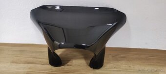 FLSB predná maska. - 3