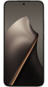 xiaomi 15t 5g 256gb titan gray - 3