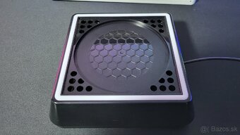 Chladiaca podložka pod Xbox Series X - 3
