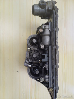 ZF As Tronic modul řazení - 3