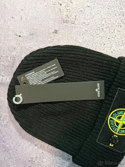 Čipka Stone Island - 3