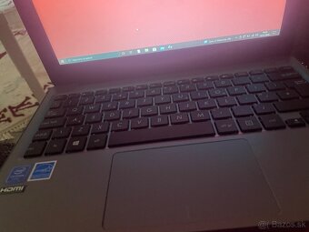 Predá Laptop ASUS - 3