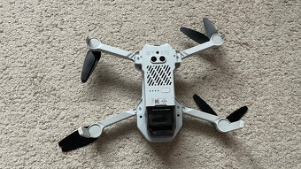 Potensic Atom 2 Fly More Combo - 3