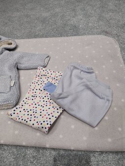 Balíček pre chlapčeka v.50/56 - 3