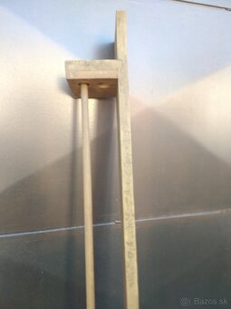 Garnize vyrezavane - 3