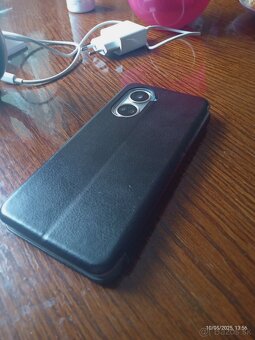 predám Huawei nova 10 SE 8gb/128gb - 3