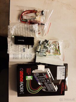 Numark DXM-06 mix - 3