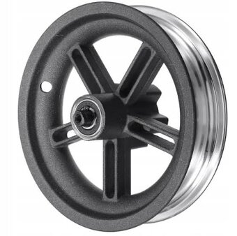 Nahradne diely na kolobežky - 3