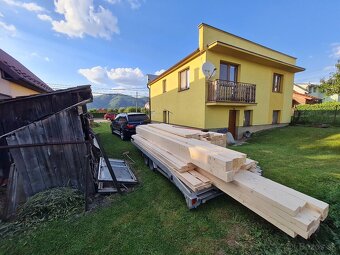 Odťah odťahová služba preprava 24/7 - 3