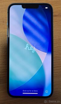 Iphone 13 128 gb - 3